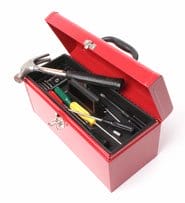 services_tools