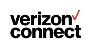 Verizon Connect