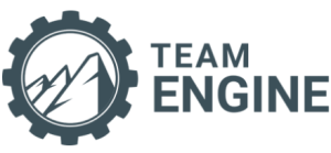 Team Engine